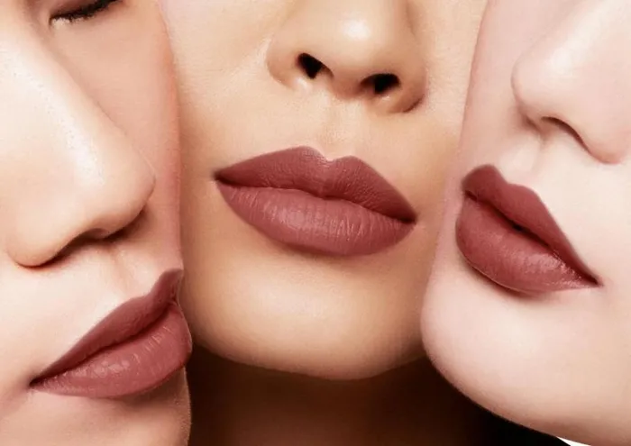 Women LIP COLOR Tom Ford Liquid Lip Luxe Matte Women LIP COLOR Tom Ford Liquid Lip Luxe Matte