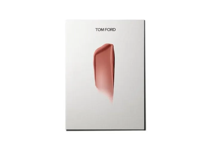 Women LIP COLOR Tom Ford Liquid Lip Luxe Matte Women LIP COLOR Tom Ford Liquid Lip Luxe Matte