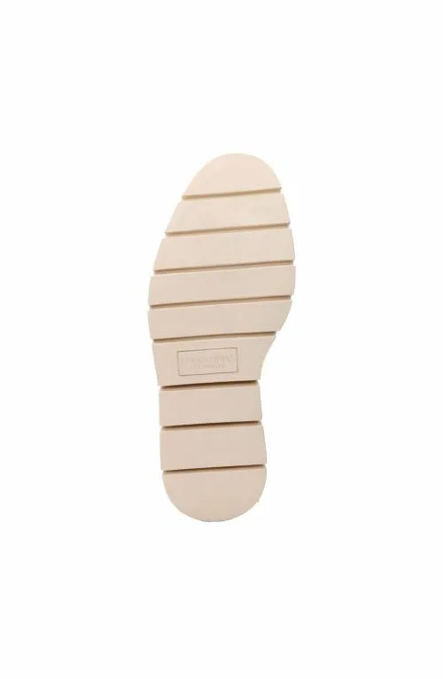 Women Loafers Liverpool Los Angeles Rosemead Loafer Black