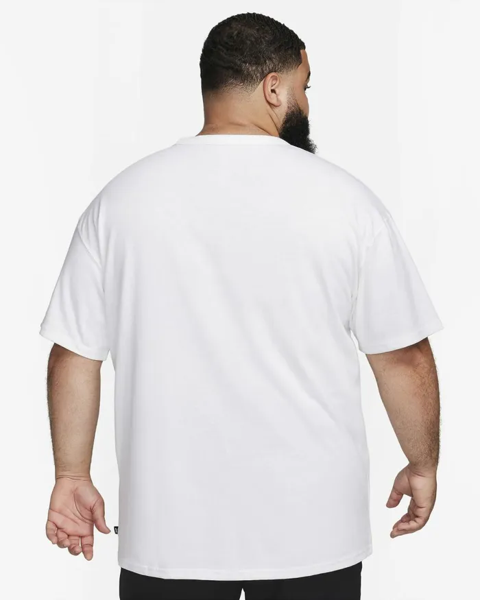 WomenMen Nike All Clothing SB White