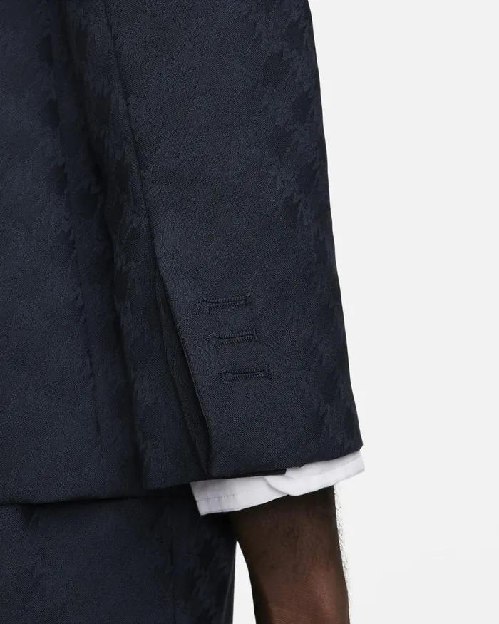 WomenMen Nike All Clothing X Martine Rose Pitch Blue