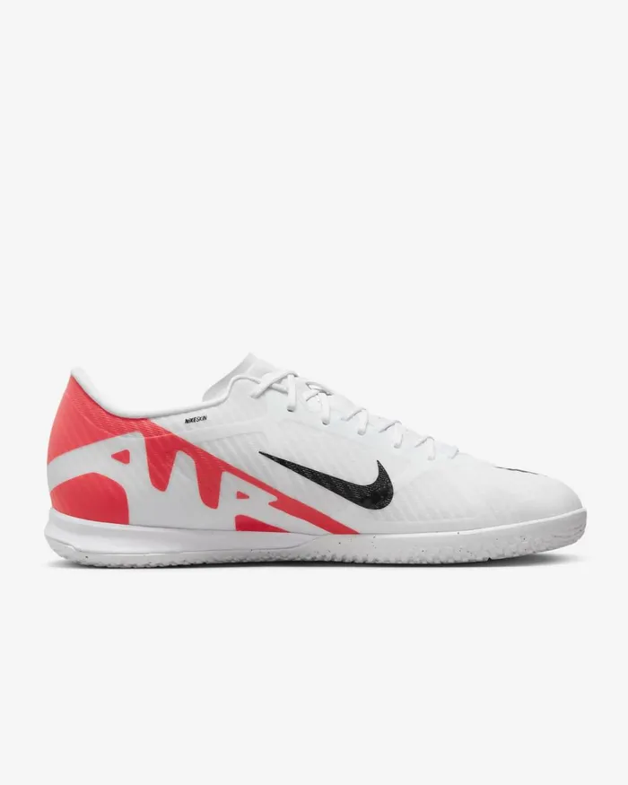 WomenMen Nike All Shoes Mercurial Vapor 15 Academy Bright Crimsonblackwhite