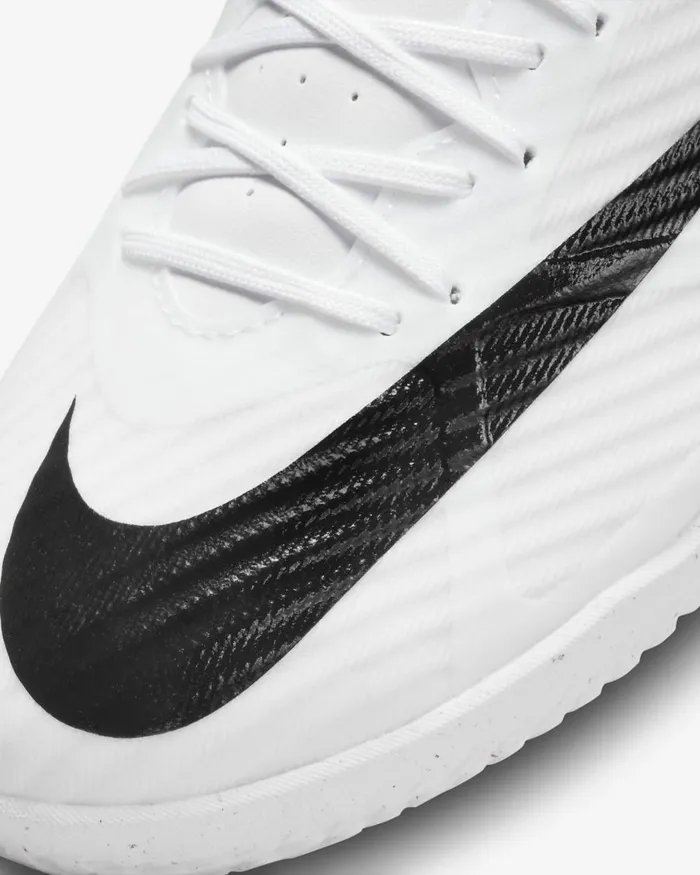 WomenMen Nike All Shoes Mercurial Vapor 15 Academy Bright Crimsonblackwhite