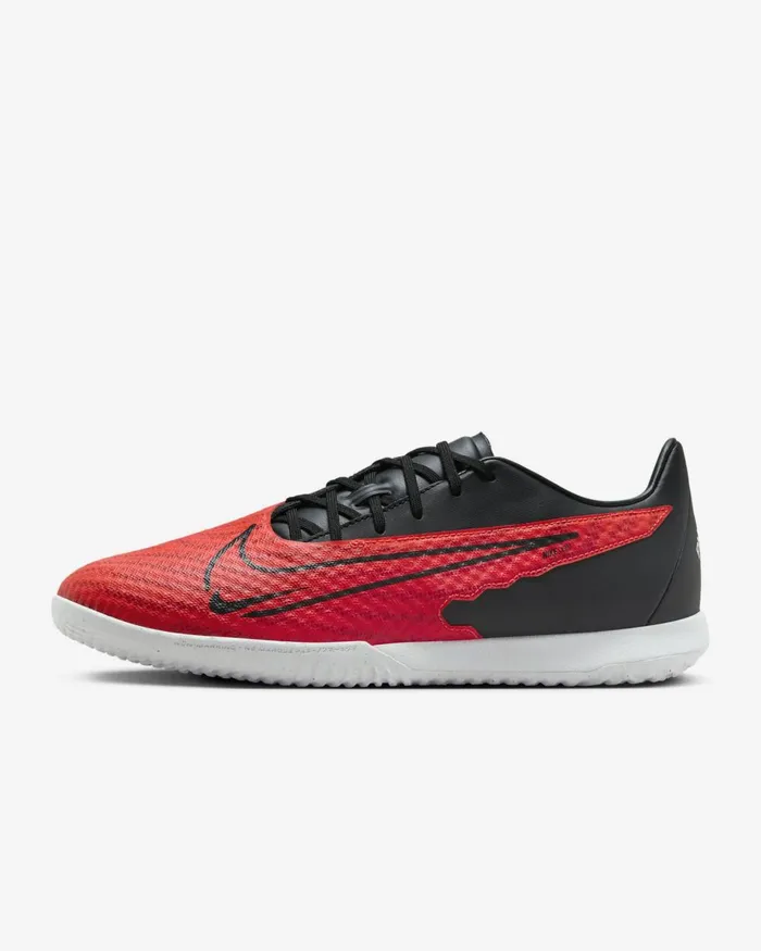 WomenMen Nike All Shoes Phantom GX Academy Bright Crimsonwhiteuniversity Redblack WomenMen Nike All Shoes Phantom GX Academy Bright Crimsonwhiteuniversity Redblack