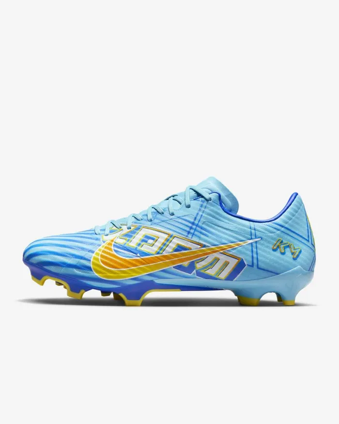 WomenMen Nike All Shoes Zoom Mercurial Vapor 15 Academy KM MG Baltic Bluewhite WomenMen Nike All Shoes Zoom Mercurial Vapor 15 Academy KM MG Baltic Bluewhite