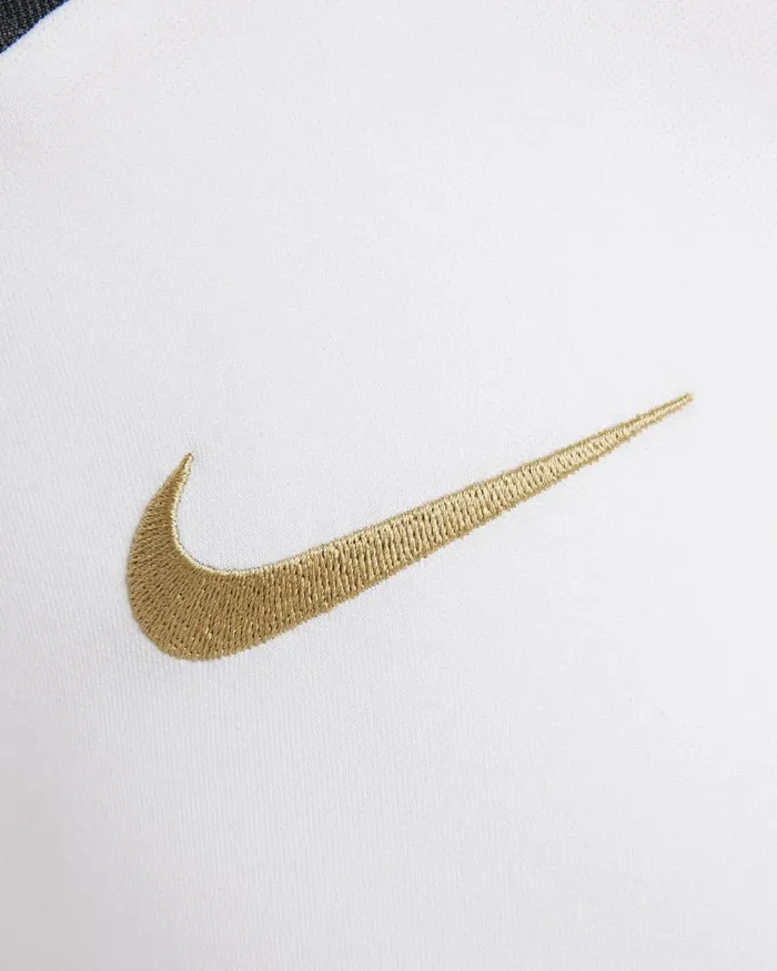 Women Nike All Clothing Chelsea FC Strike Whitewhiteclub Goldclub Gold