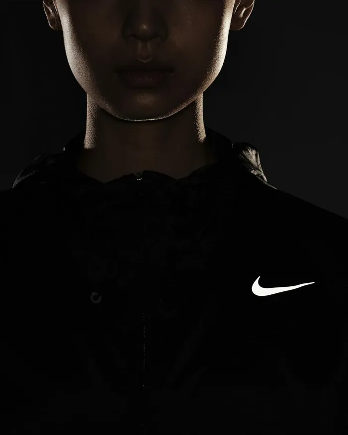 Women Nike All Clothing Essential Black