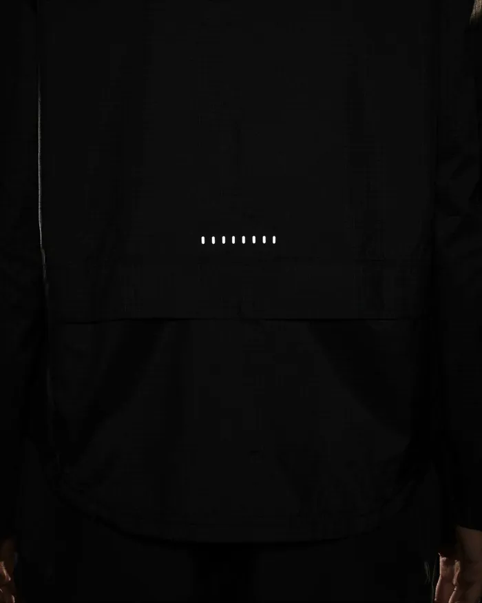 Women Nike All Clothing Essential Black