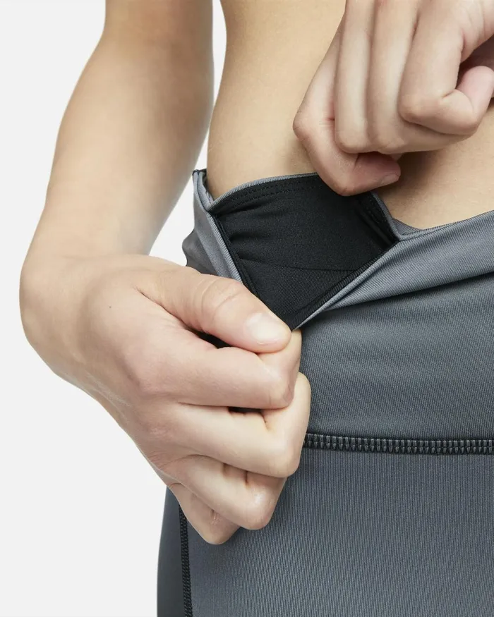 Women Nike All Clothing Fast Black