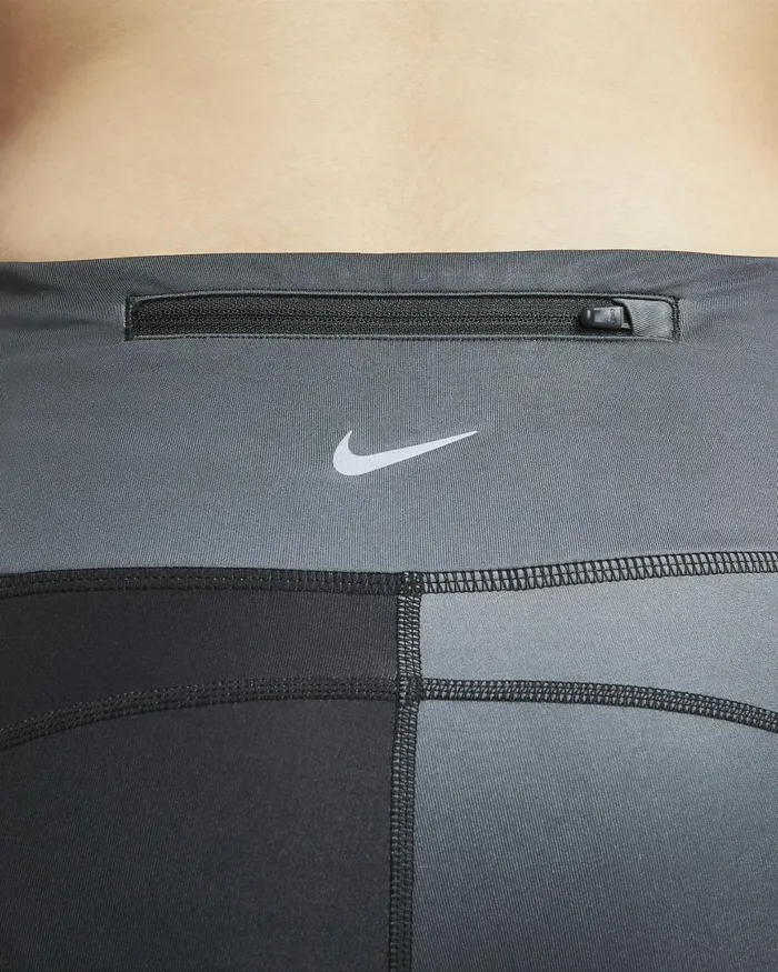 Women Nike All Clothing Fast Black