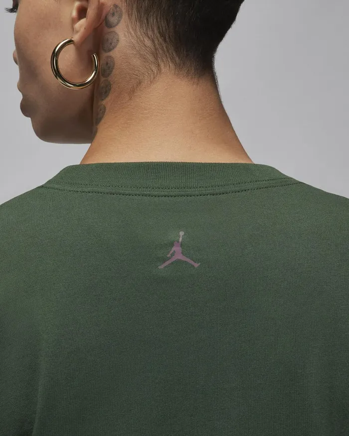 Women Nike All Clothing Jordan Galactic Jadesky J Mauve