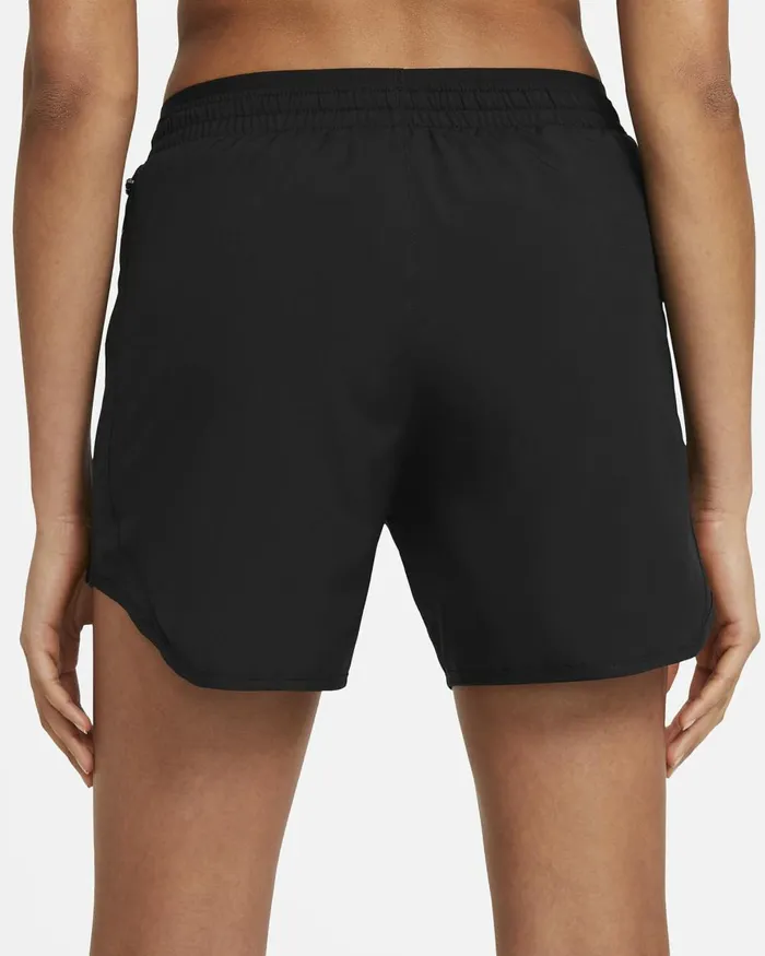 Women Nike All Clothing Tempo Luxe Blackblack