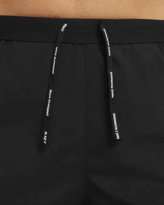 Women Nike All Clothing Tempo Luxe Blackblack