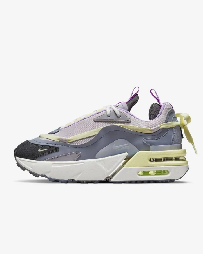 Women Nike All Shoes Air Max Furyosa Ashen Slateveniceprovence Purplesummit White Women Nike All Shoes Air Max Furyosa Ashen Slateveniceprovence Purplesummit White