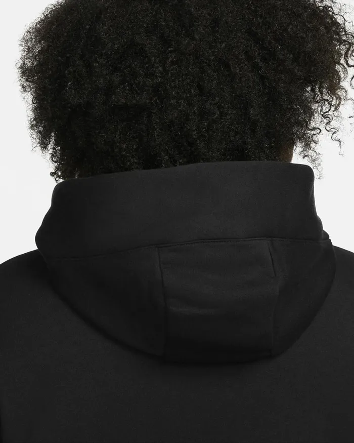 Women Nike Matching Sets Sportswear Phoenix Fleece Blacksail