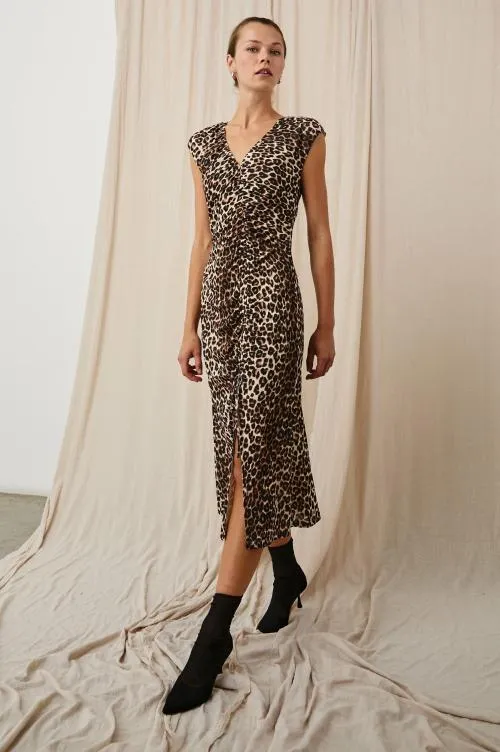 Women Rails Dresses and Rompers Auren Dress Nala