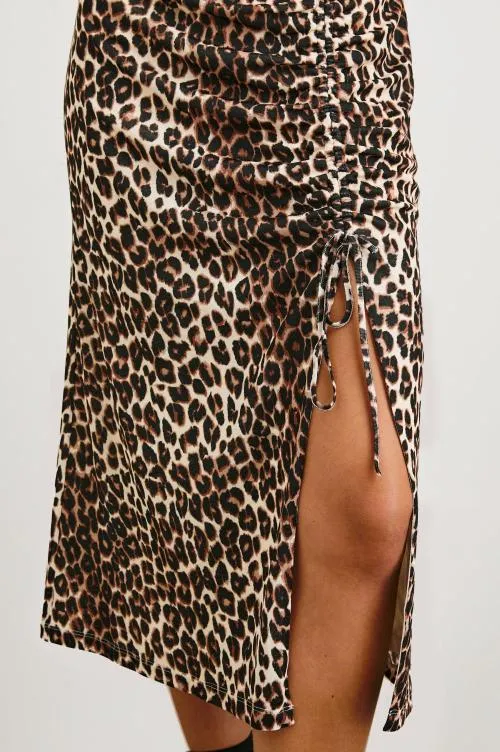 Women Rails Dresses and Rompers Auren Dress Nala Women Rails Dresses and Rompers Auren Dress Nala