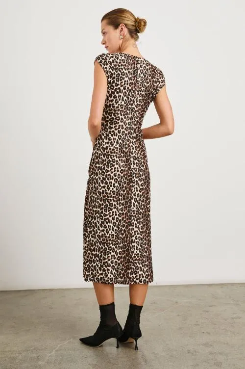 Women Rails Dresses and Rompers Auren Dress Nala Women Rails Dresses and Rompers Auren Dress Nala