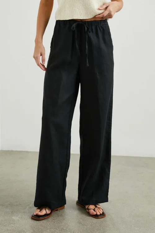 Women Rails Pants and Shorts Emmie Pant