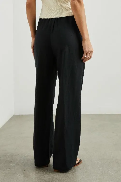 Women Rails Pants and Shorts Emmie Pant Women Rails Pants and Shorts Emmie Pant