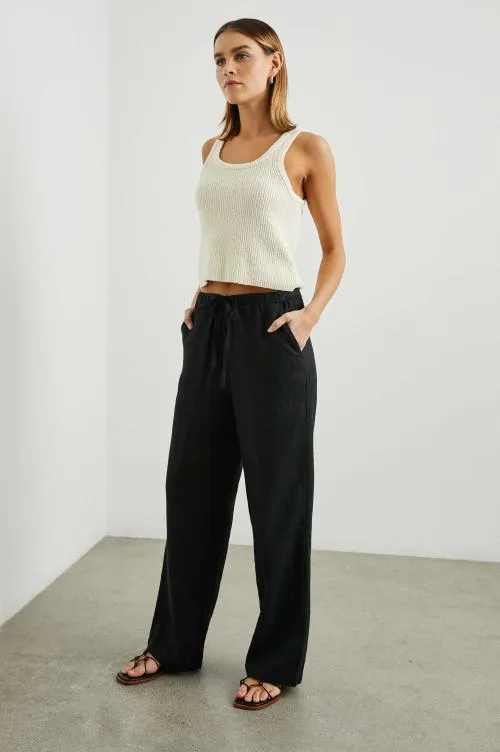 Women Rails Pants and Shorts Emmie Pant Women Rails Pants and Shorts Emmie Pant