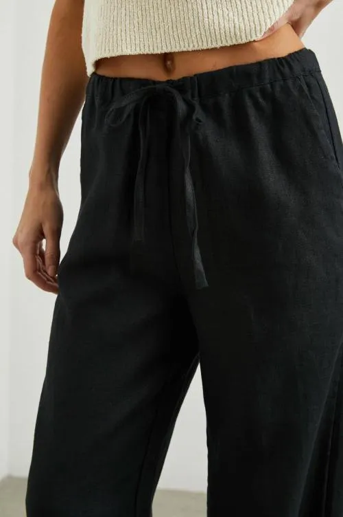 Women Rails Pants and Shorts Emmie Pant Women Rails Pants and Shorts Emmie Pant