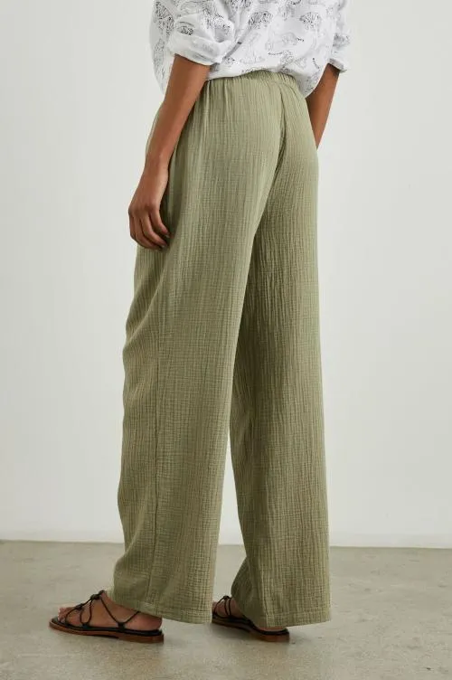 Women Rails Pants and Shorts Emmie Pant Women Rails Pants and Shorts Emmie Pant