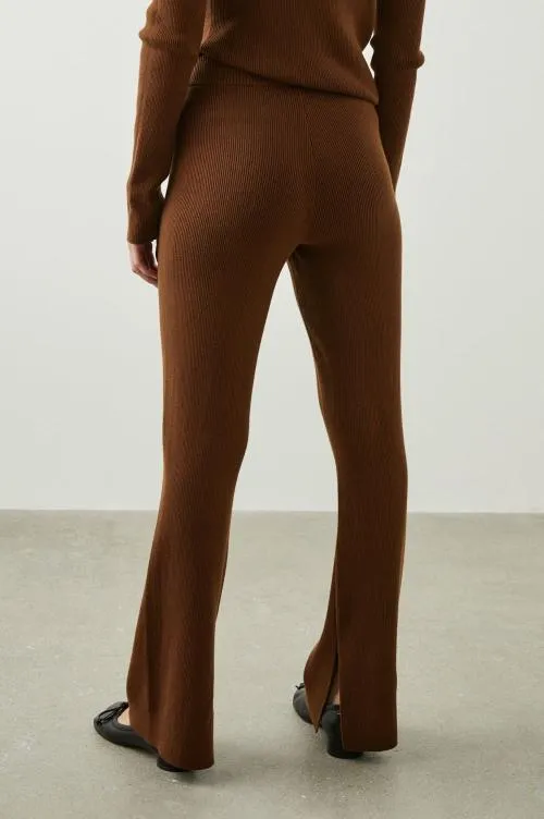 Women Rails Pants and Shorts Jules Pant Fox Women Rails Pants and Shorts Jules Pant Fox