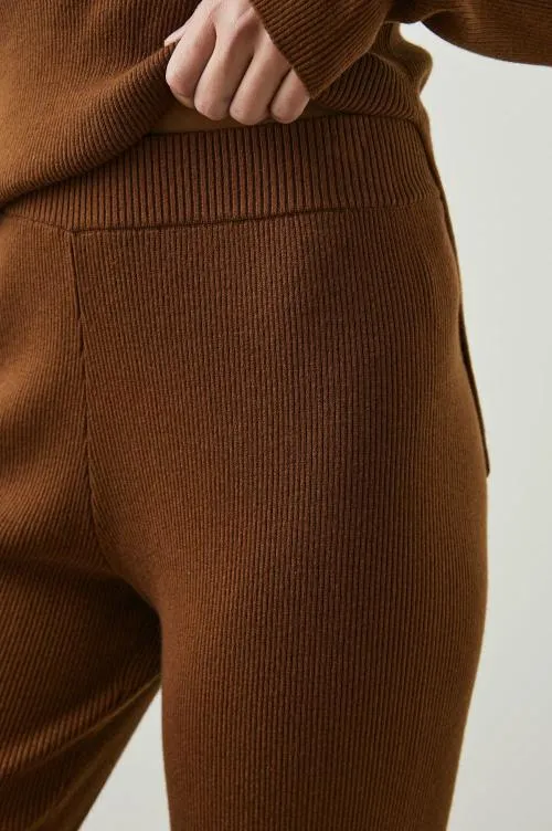 Women Rails Pants and Shorts Jules Pant Fox Women Rails Pants and Shorts Jules Pant Fox