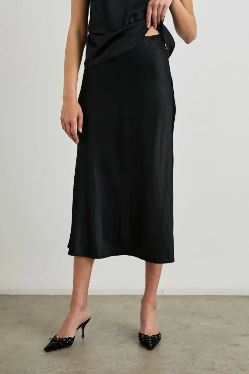 Women Rails Skirts Anya Skirt