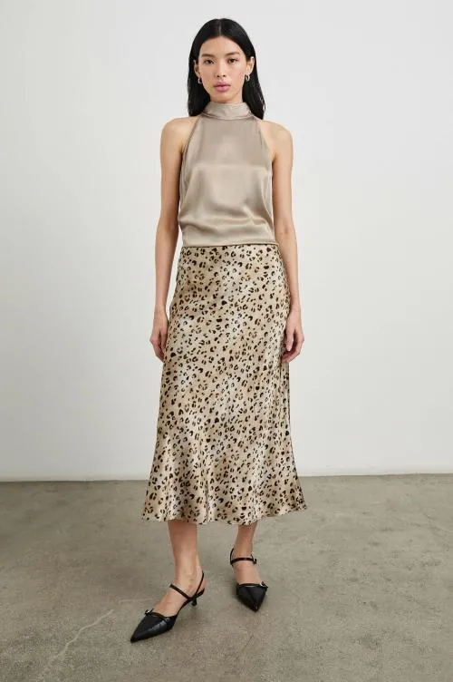 Women Rails Skirts Anya Skirt Women Rails Skirts Anya Skirt