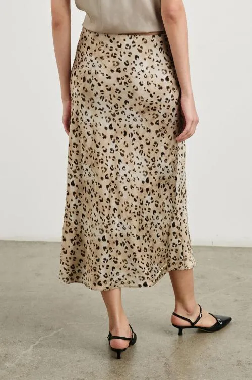 Women Rails Skirts Anya Skirt Women Rails Skirts Anya Skirt