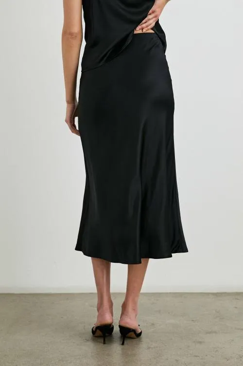 Women Rails Skirts Anya Skirt Women Rails Skirts Anya Skirt