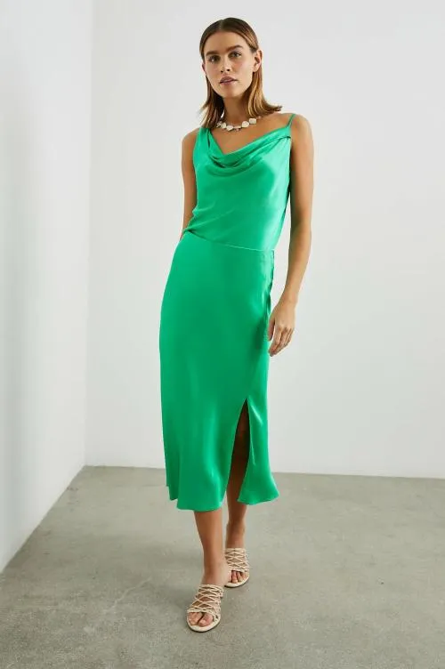 Women Rails Skirts Maya Skirt Jade Women Rails Skirts Maya Skirt Jade