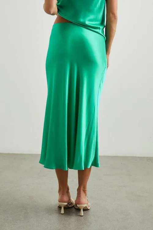 Women Rails Skirts Maya Skirt Jade Women Rails Skirts Maya Skirt Jade