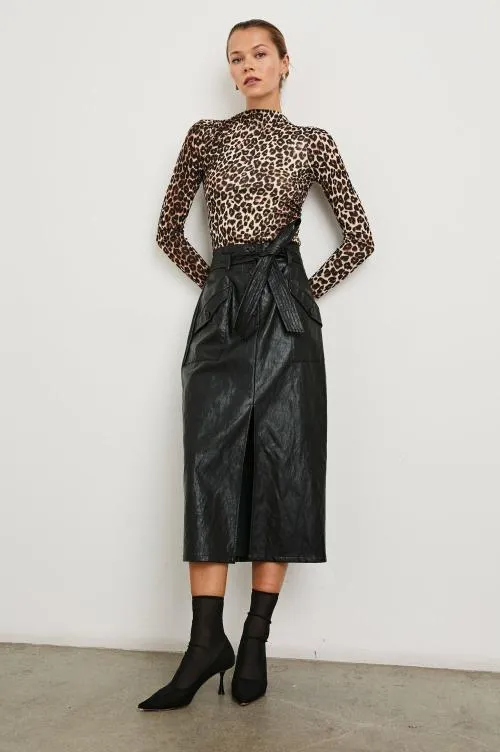 Women Rails Tops Joelle Top Nala Women Rails Tops Joelle Top Nala