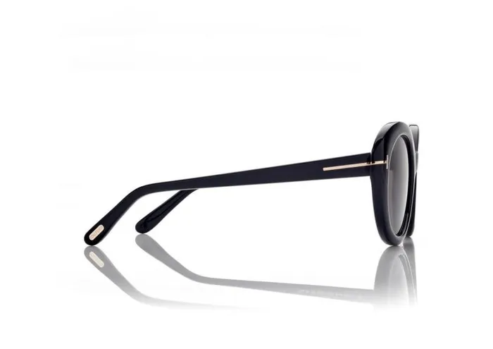 Women SUNGLASSES Tom Ford Lily Sunglasses Women SUNGLASSES Tom Ford Lily Sunglasses