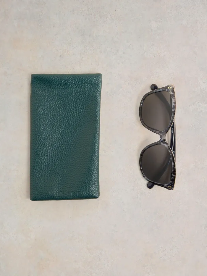 Women White Stuff Accessories Sia Soft Cateye Sunglasses Women White Stuff Accessories Sia Soft Cateye Sunglasses