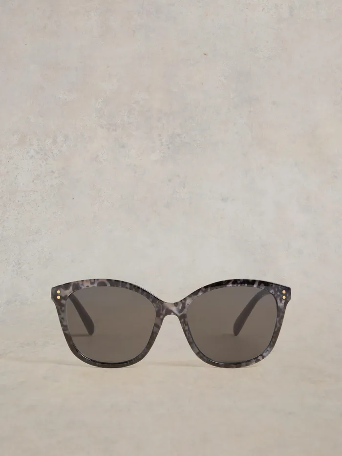 Women White Stuff Accessories Sia Soft Cateye Sunglasses Women White Stuff Accessories Sia Soft Cateye Sunglasses