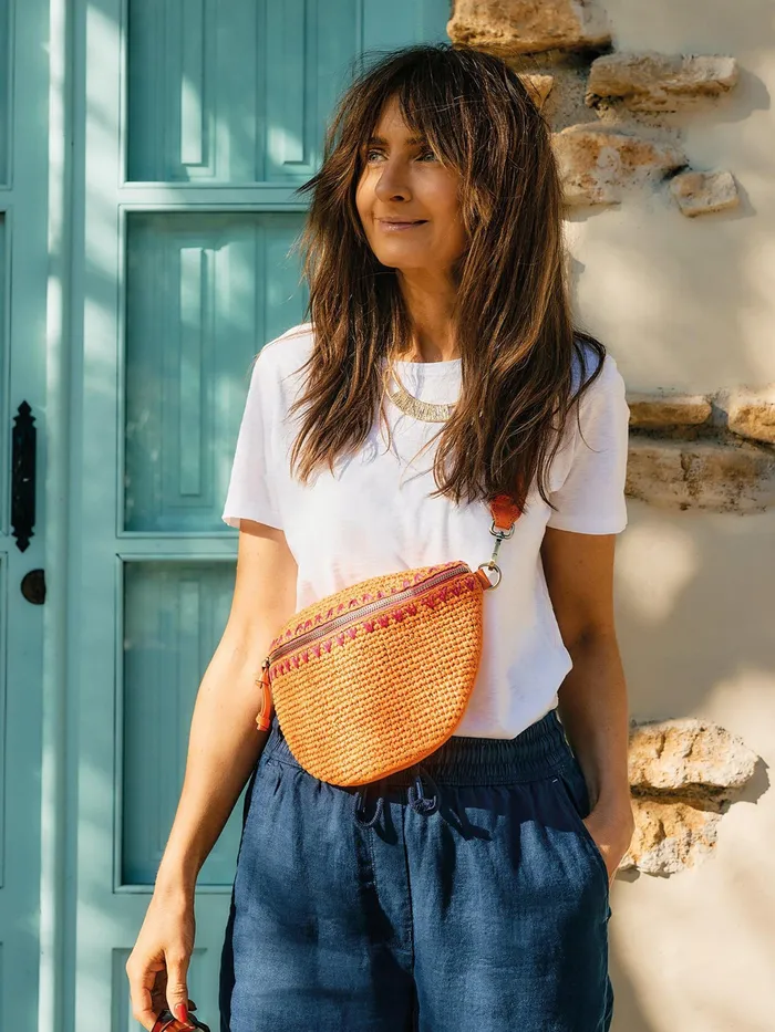 Women White Stuff Clothing ABBIE TEE Women White Stuff Clothing ABBIE TEE