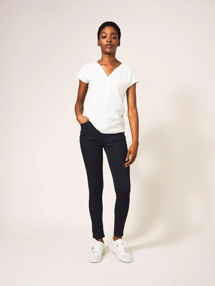 Women White Stuff Clothing Amelia Skinny Leg Jeans