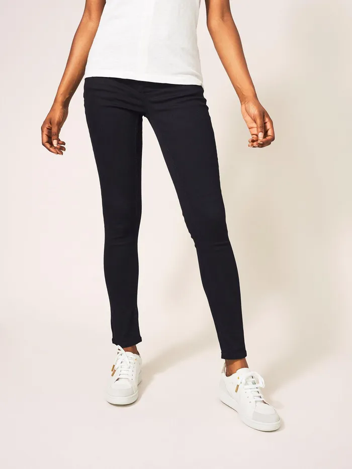Women White Stuff Clothing Amelia Skinny Leg Jeans Women White Stuff Clothing Amelia Skinny Leg Jeans