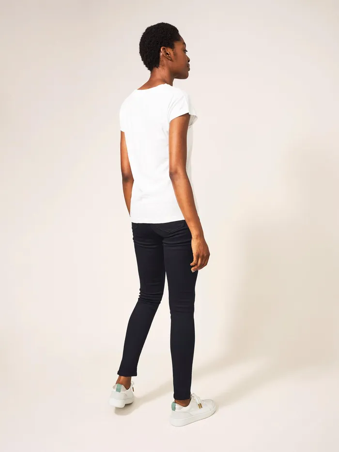 Women White Stuff Clothing Amelia Skinny Leg Jeans Women White Stuff Clothing Amelia Skinny Leg Jeans