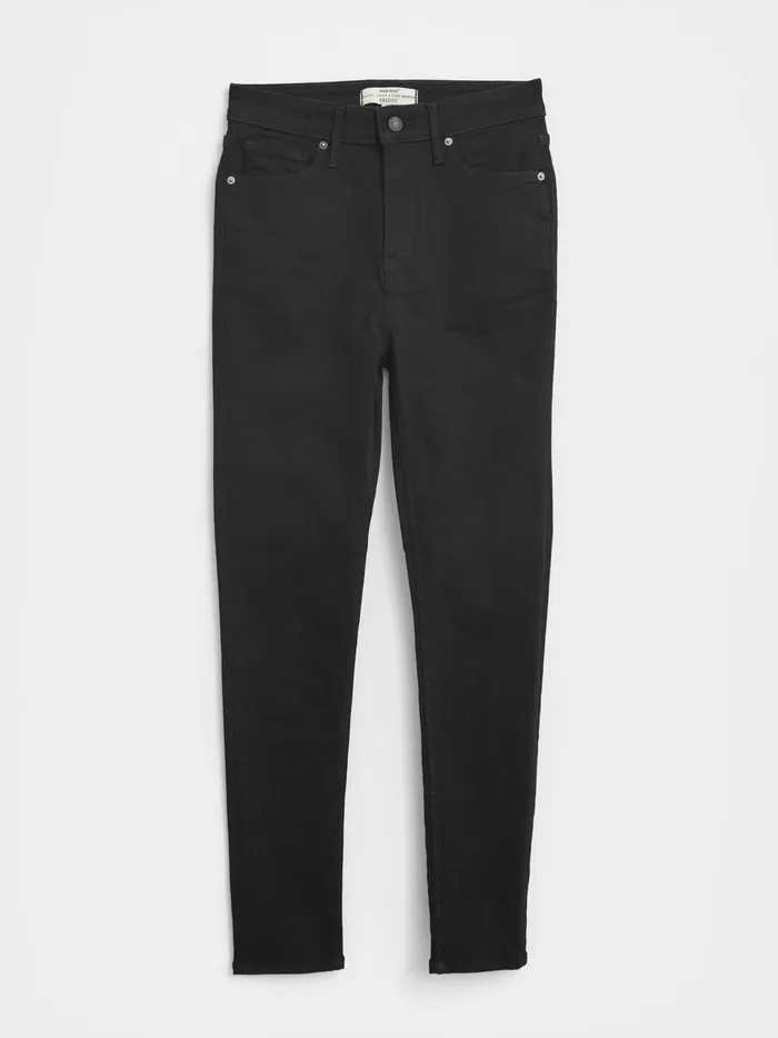 Women White Stuff Clothing Amelia Skinny Leg Jeans Women White Stuff Clothing Amelia Skinny Leg Jeans