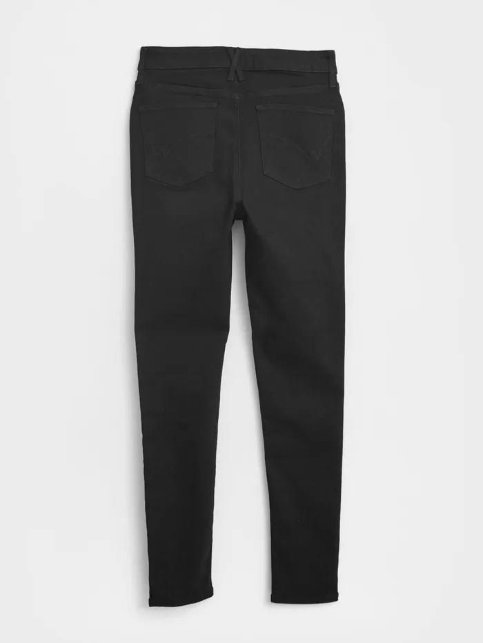 Women White Stuff Clothing Amelia Skinny Leg Jeans Women White Stuff Clothing Amelia Skinny Leg Jeans