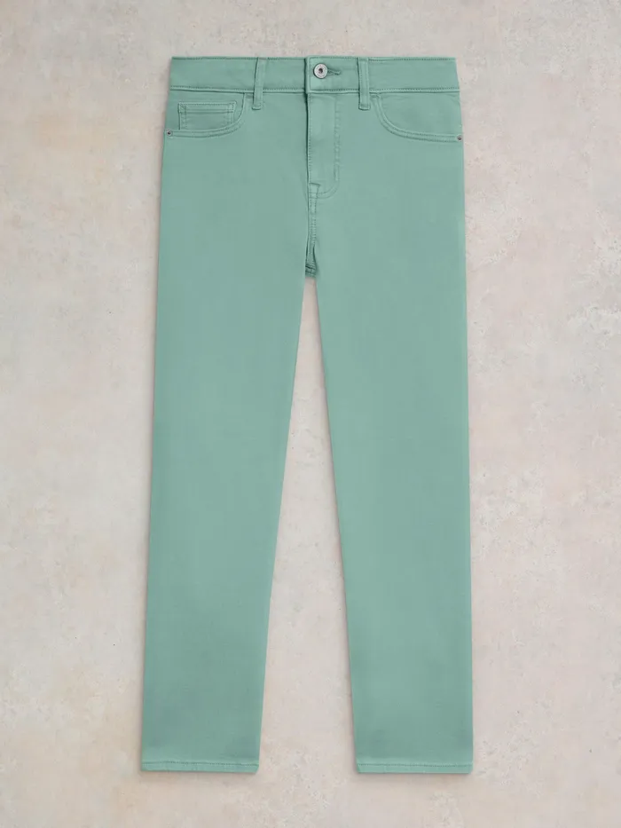 Women White Stuff Clothing Blake Straight Cropped Jean Women White Stuff Clothing Blake Straight Cropped Jean