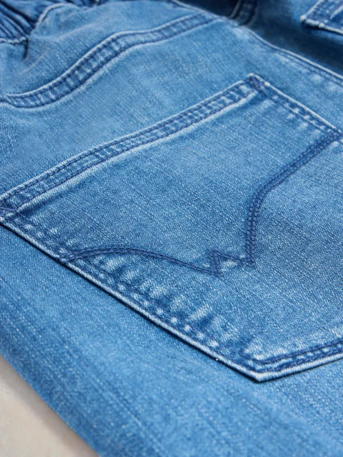 Women White Stuff Clothing Cropped Janey Jegging Women White Stuff Clothing Cropped Janey Jegging