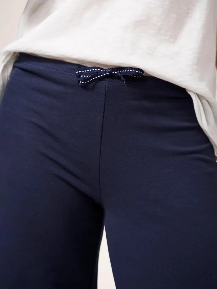 Women White Stuff Clothing Dolce Organic Pant Women White Stuff Clothing Dolce Organic Pant