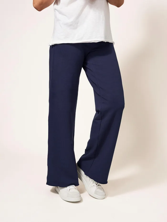 Women White Stuff Clothing Dolce Organic Pant Women White Stuff Clothing Dolce Organic Pant