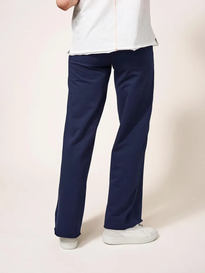 Women White Stuff Clothing Dolce Organic Pant Women White Stuff Clothing Dolce Organic Pant